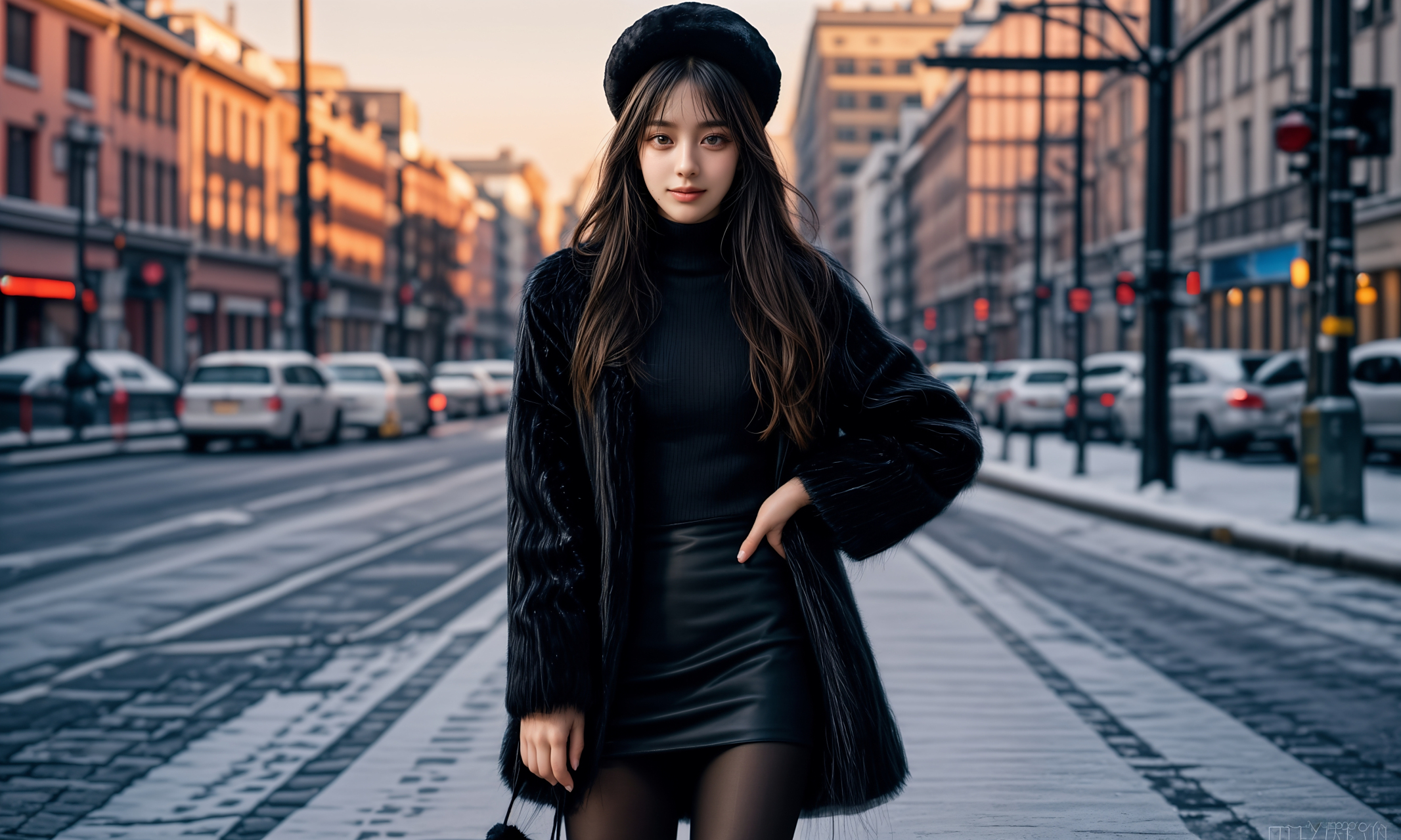 亚洲精品国精品久久99热_欧美久久久久久精选大尺度_99久久久久久中文字幕一区_2021国产精品爽爽v在线观看|久久久久亚洲美女_国产三级一区二区三区_亚洲中文字幕网址在线观看_日韩人妻中文字幕视频网站|“低门槛休闲游”走红 文旅创新解锁惬意新体验